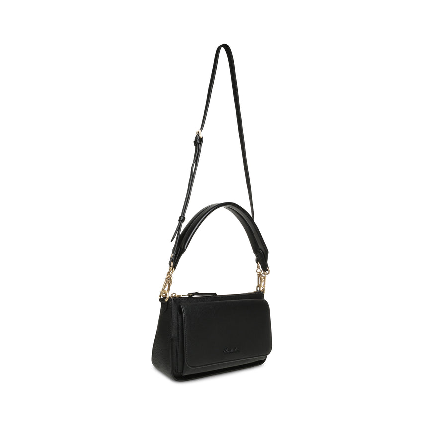 Cartera Bcassy Negra - view 2