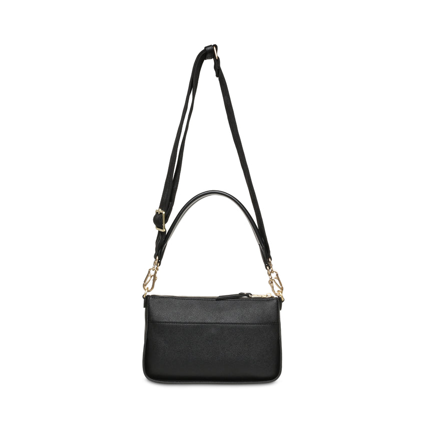 Cartera Bcassy Negra - view 3