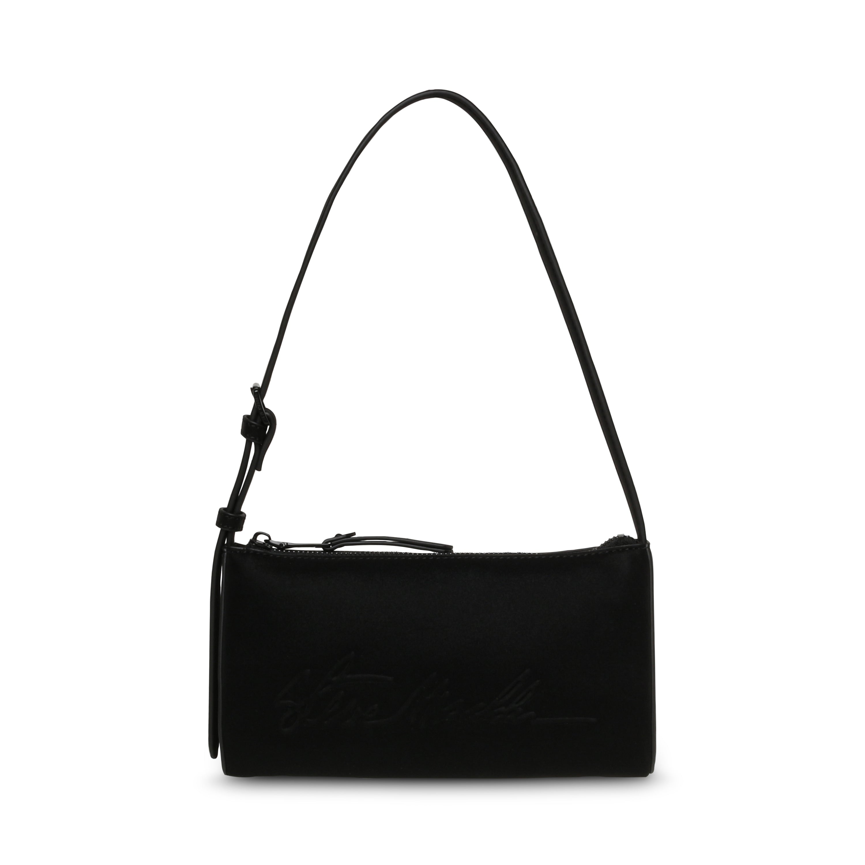 Cartera Bdelancy Negra