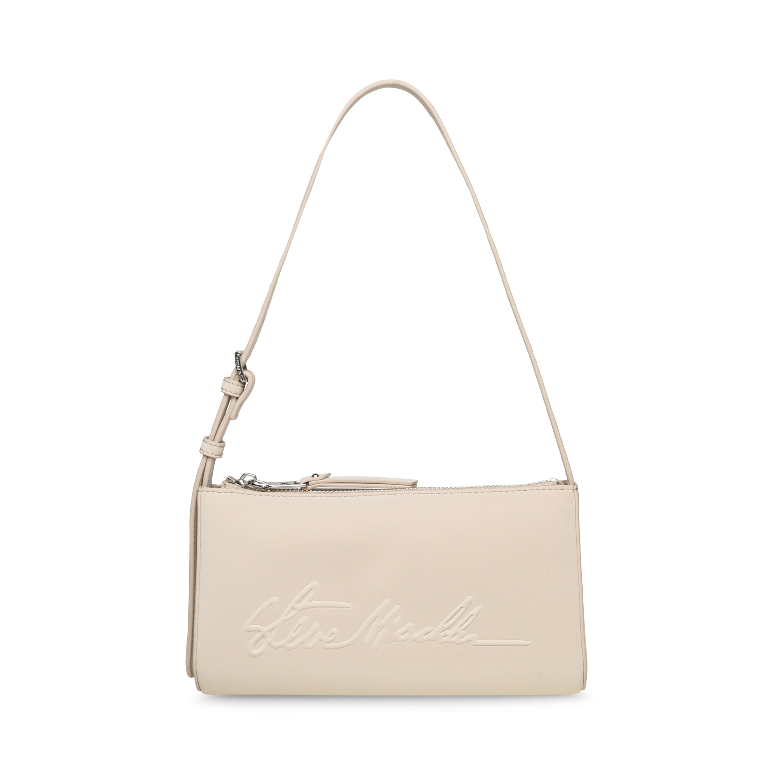 Cartera Bdelancy Beige