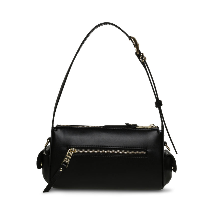 Cartera Bdoha Negra