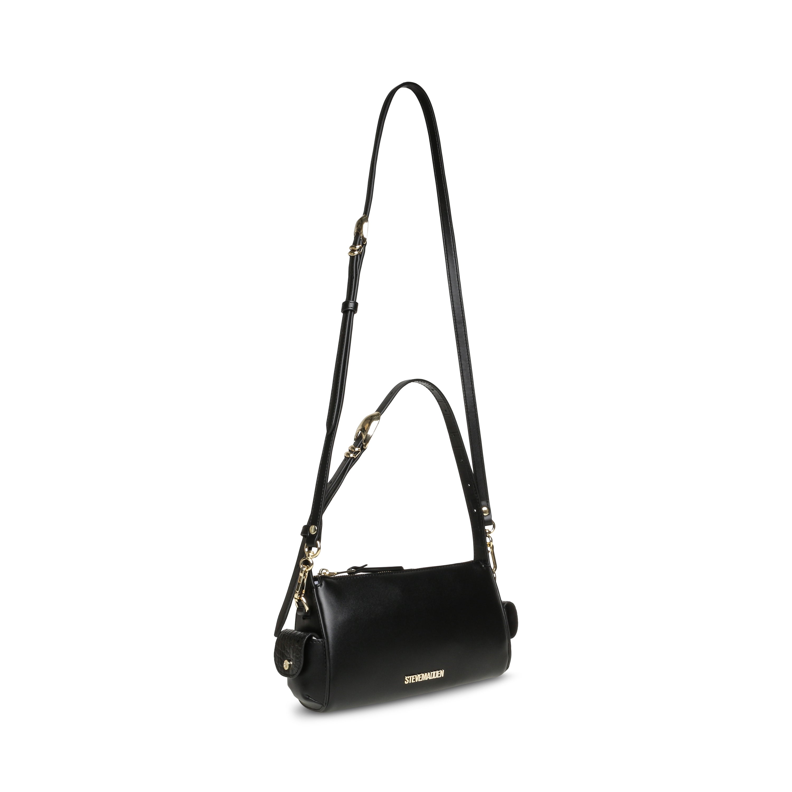 Cartera Bdoha Negra