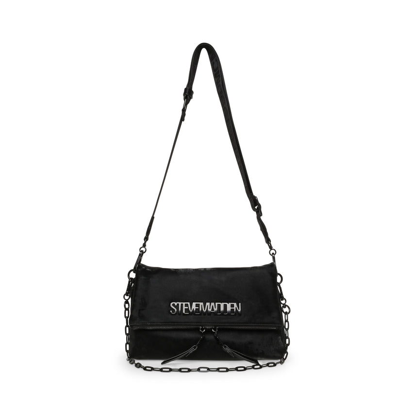 Cartera Bdorcy-V Negra