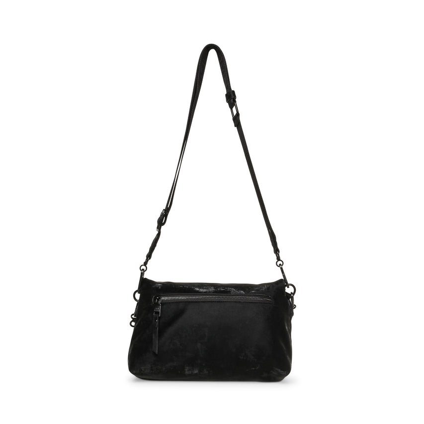 Cartera Bdorcy-V Negra - view 2