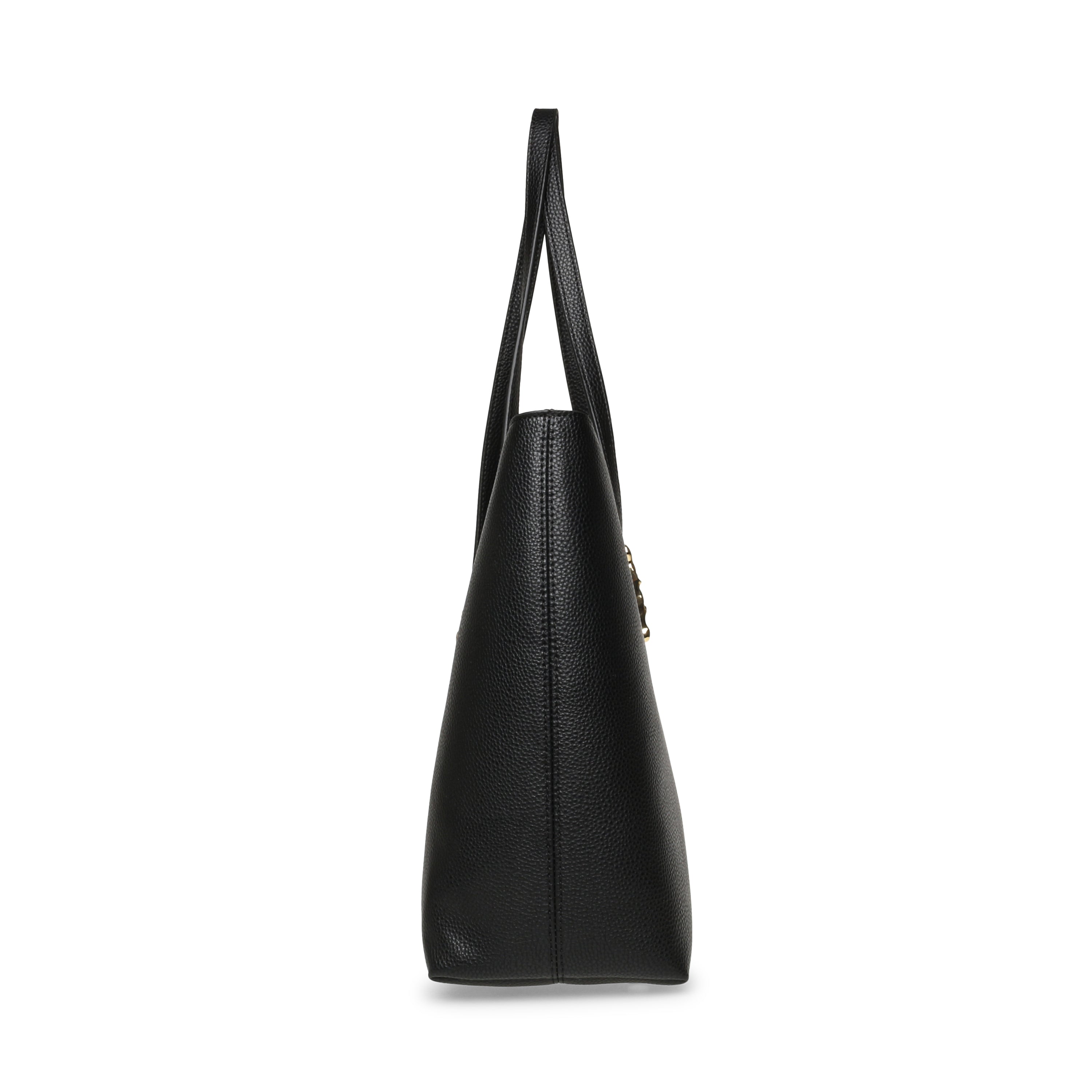Cartera Beliot-C Negra - view 4