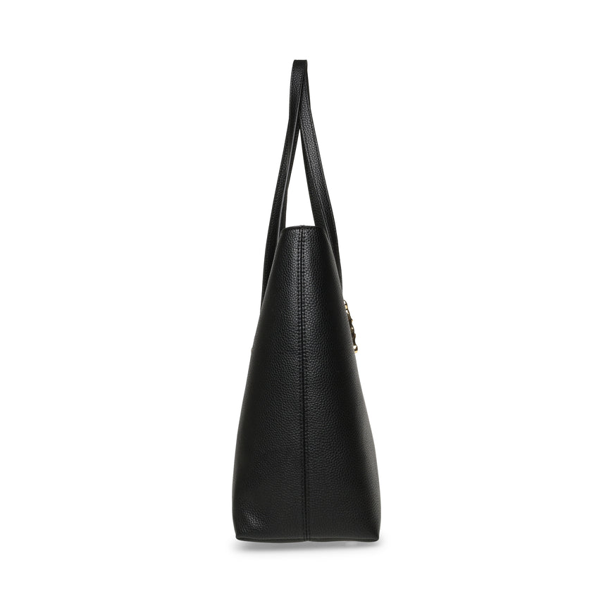Cartera Beliot-C Negra - view 4