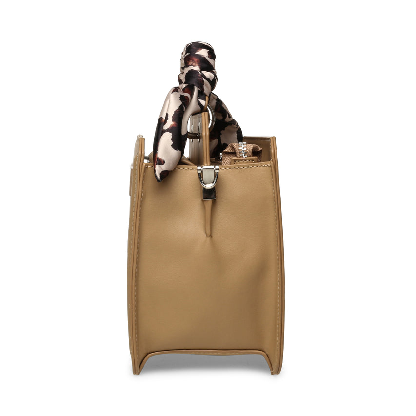 Cartera Bevlynn Beige - view 4