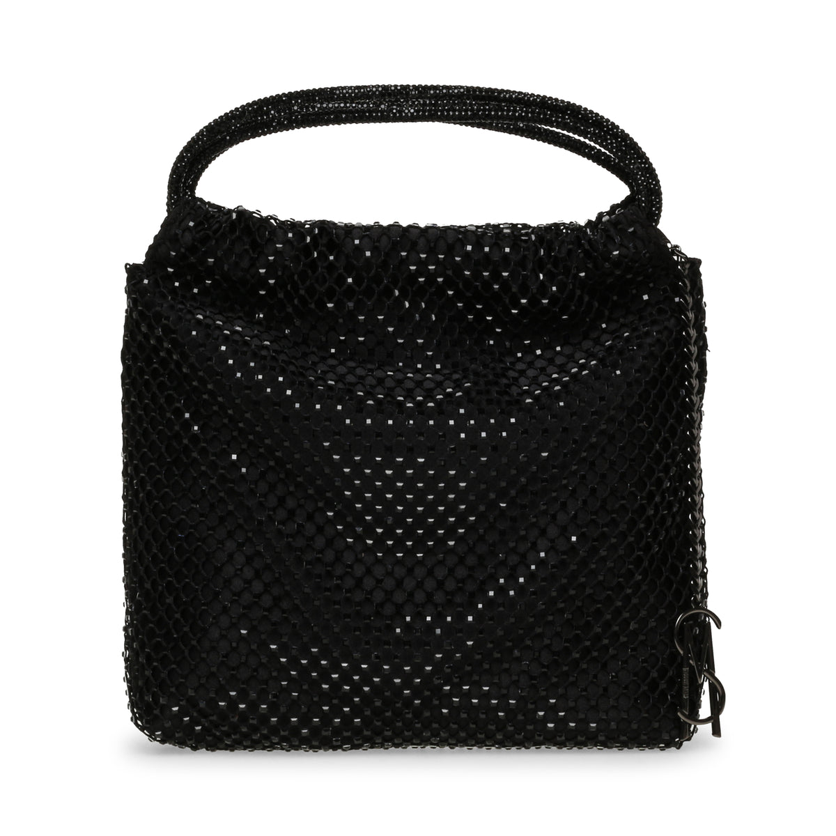 Cartera Bflirty Negra