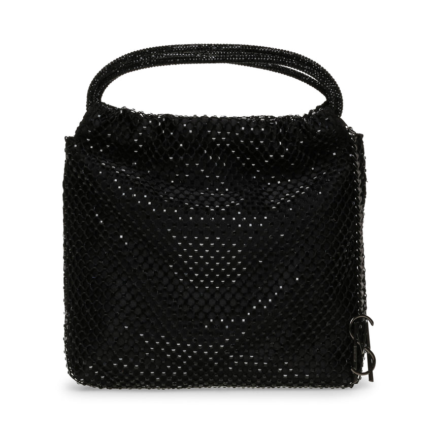 Cartera Bflirty Negra