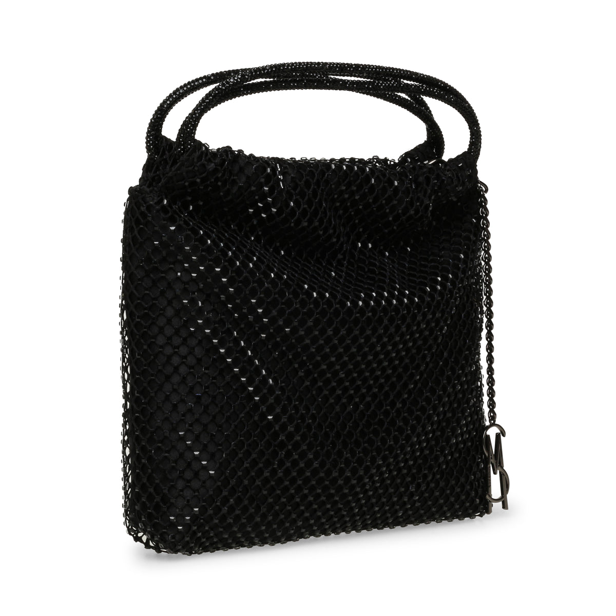 Cartera Bflirty Negra - view 3