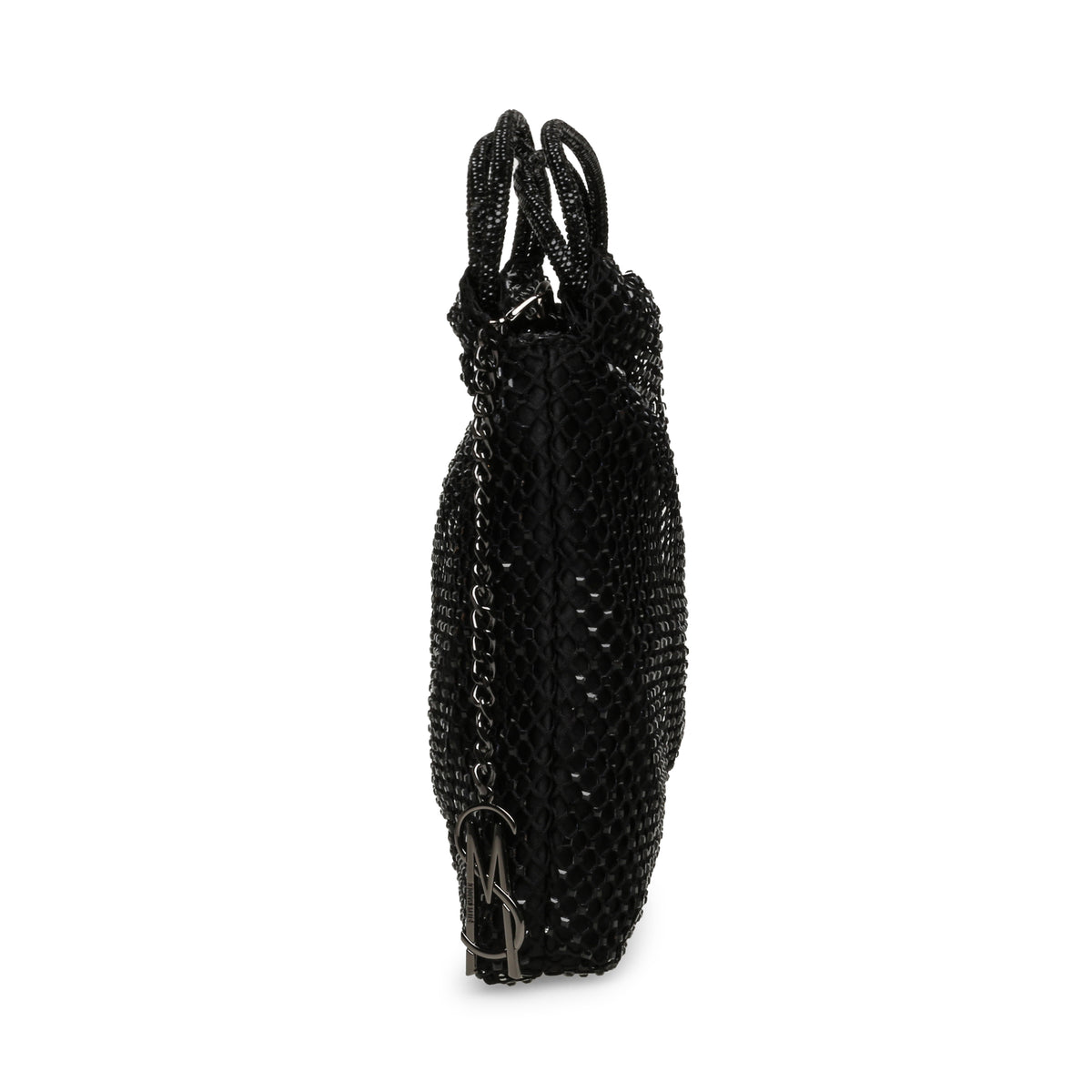 Cartera Bflirty Negra - view 5