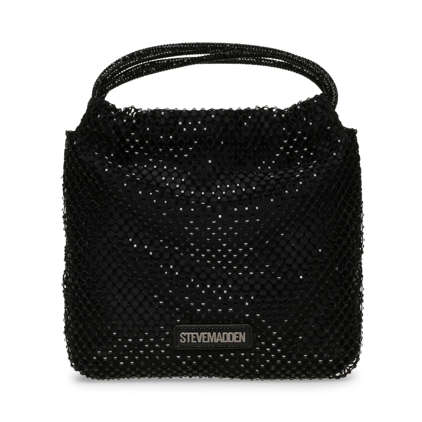 Cartera Bflirty Negra - view 2