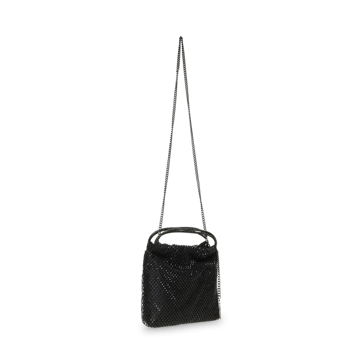 Cartera Bflirty Negra - view 4