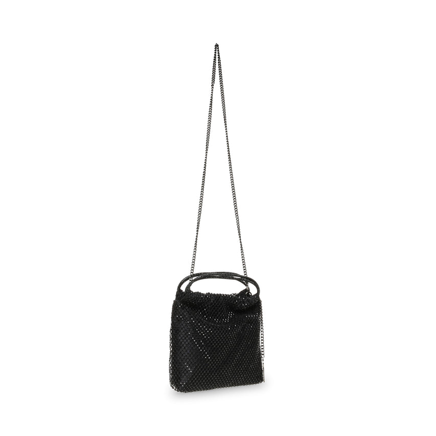 Cartera Bflirty Negra - view 4
