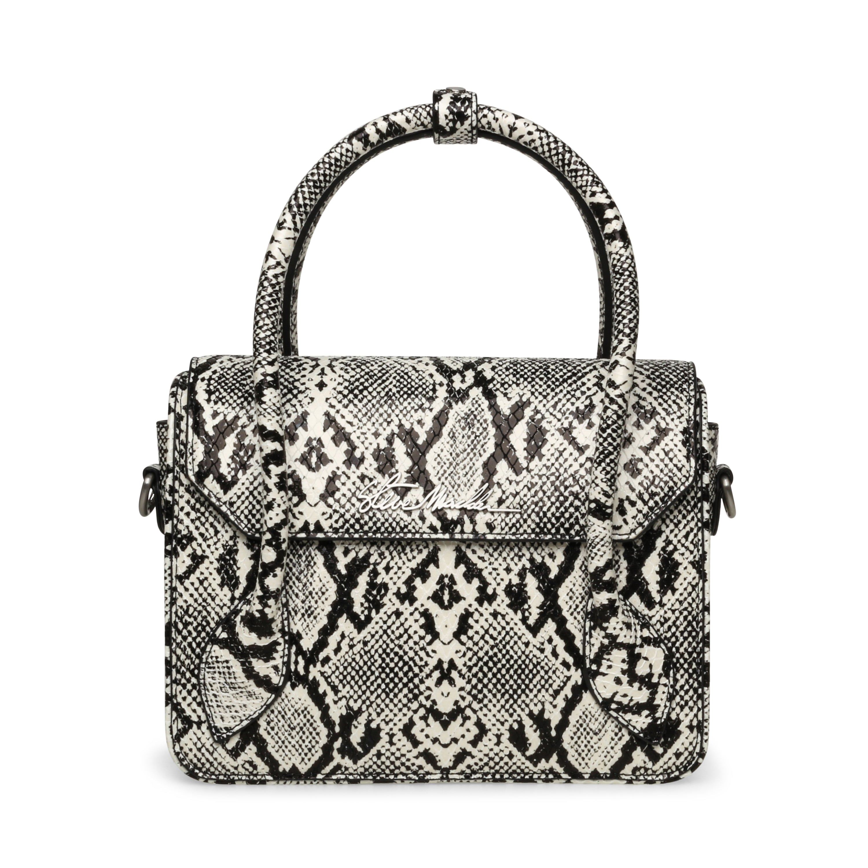 Cartera Bhex-E Culebra