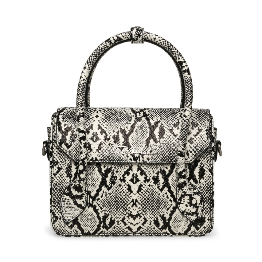 Cartera Bhex-E Culebra