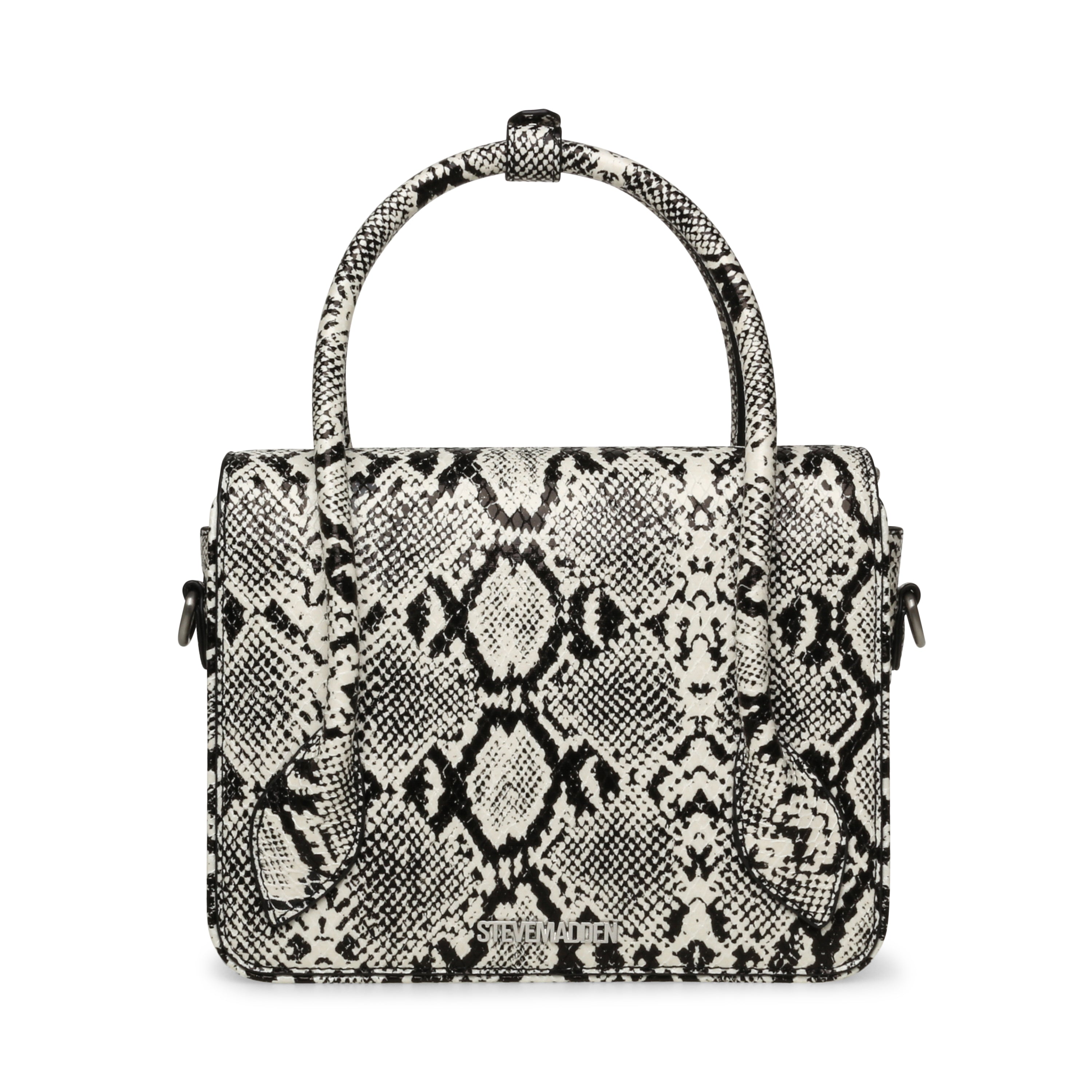 Cartera Bhex-E Culebra - view 2