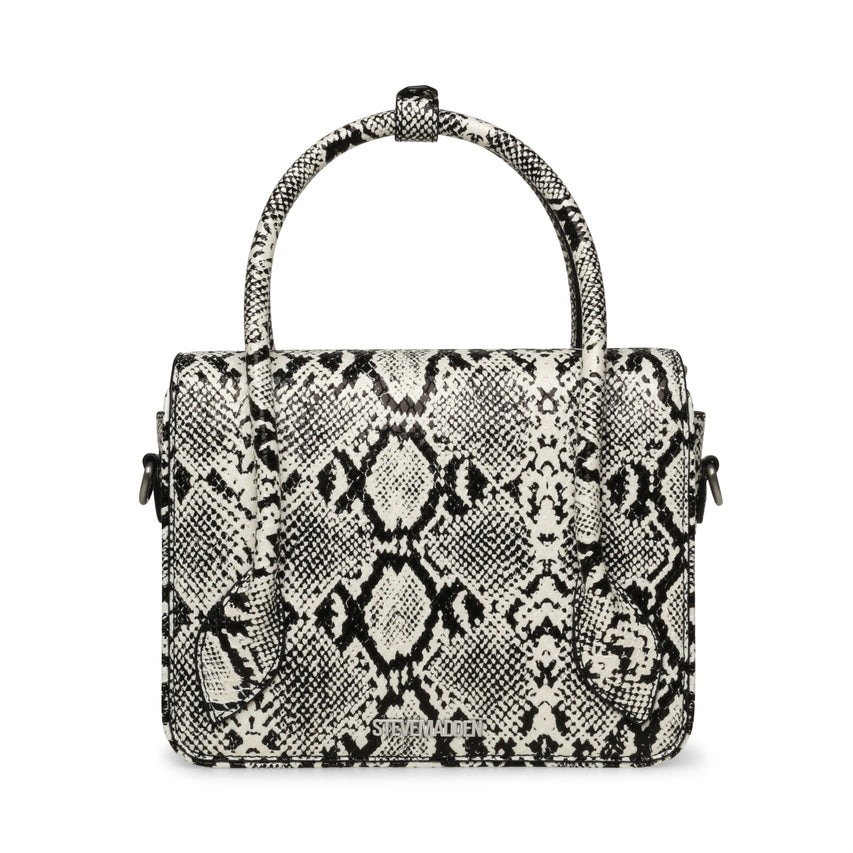 Cartera Bhex-E Culebra - view 2