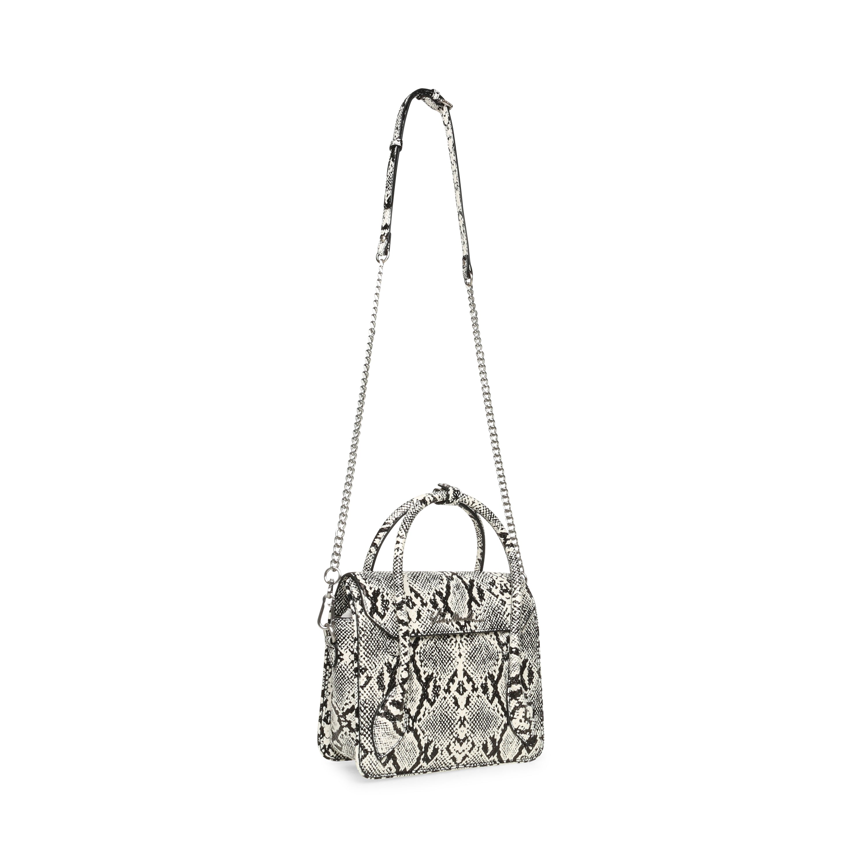 Cartera Bhex-E Culebra - view 5