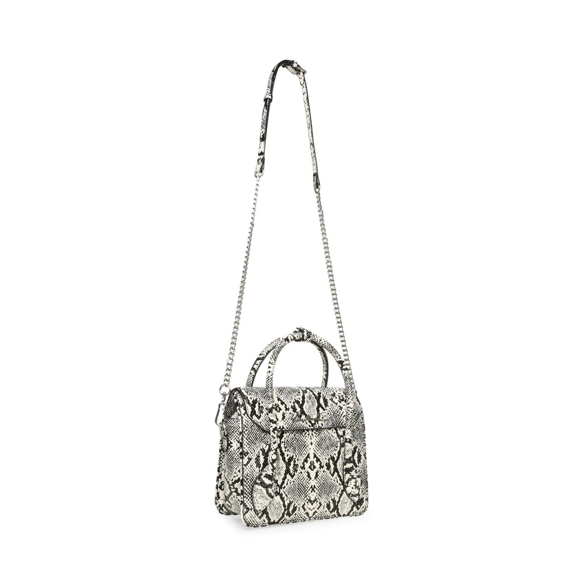 Cartera Bhex-E Culebra - view 5