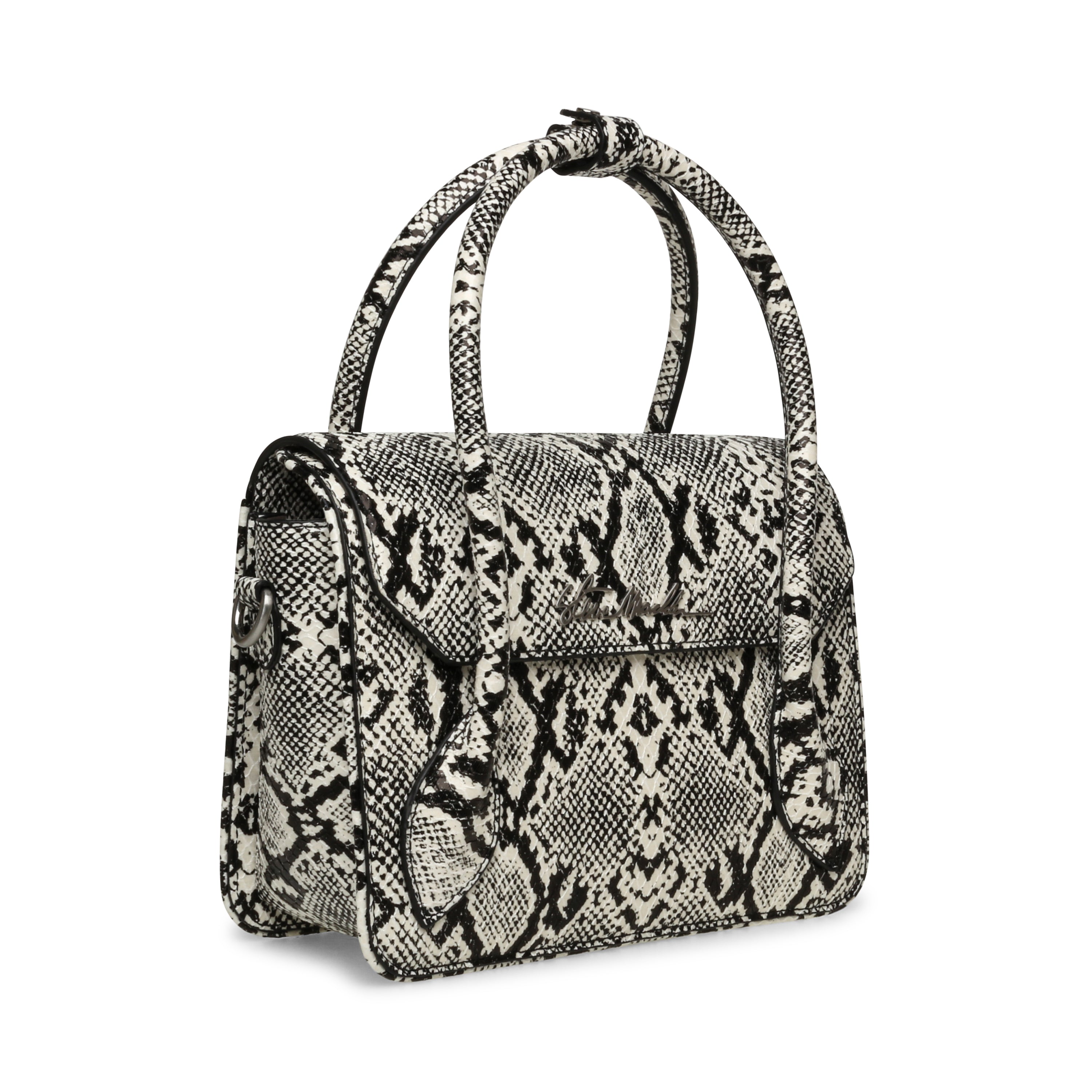 Cartera Bhex-E Culebra - view 3