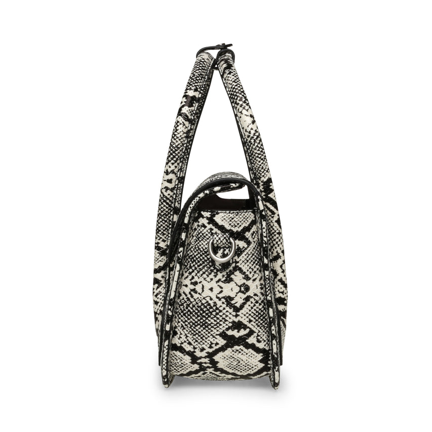 Cartera Bhex-E Culebra - view 6