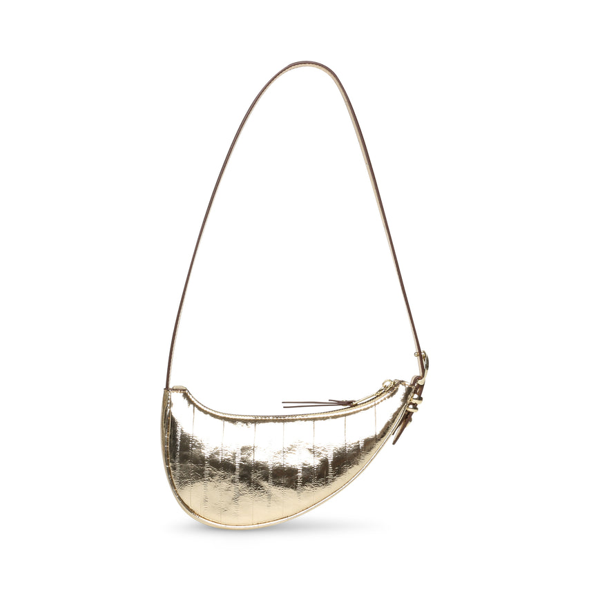 Cartera Bicy-E Dorado - view 2