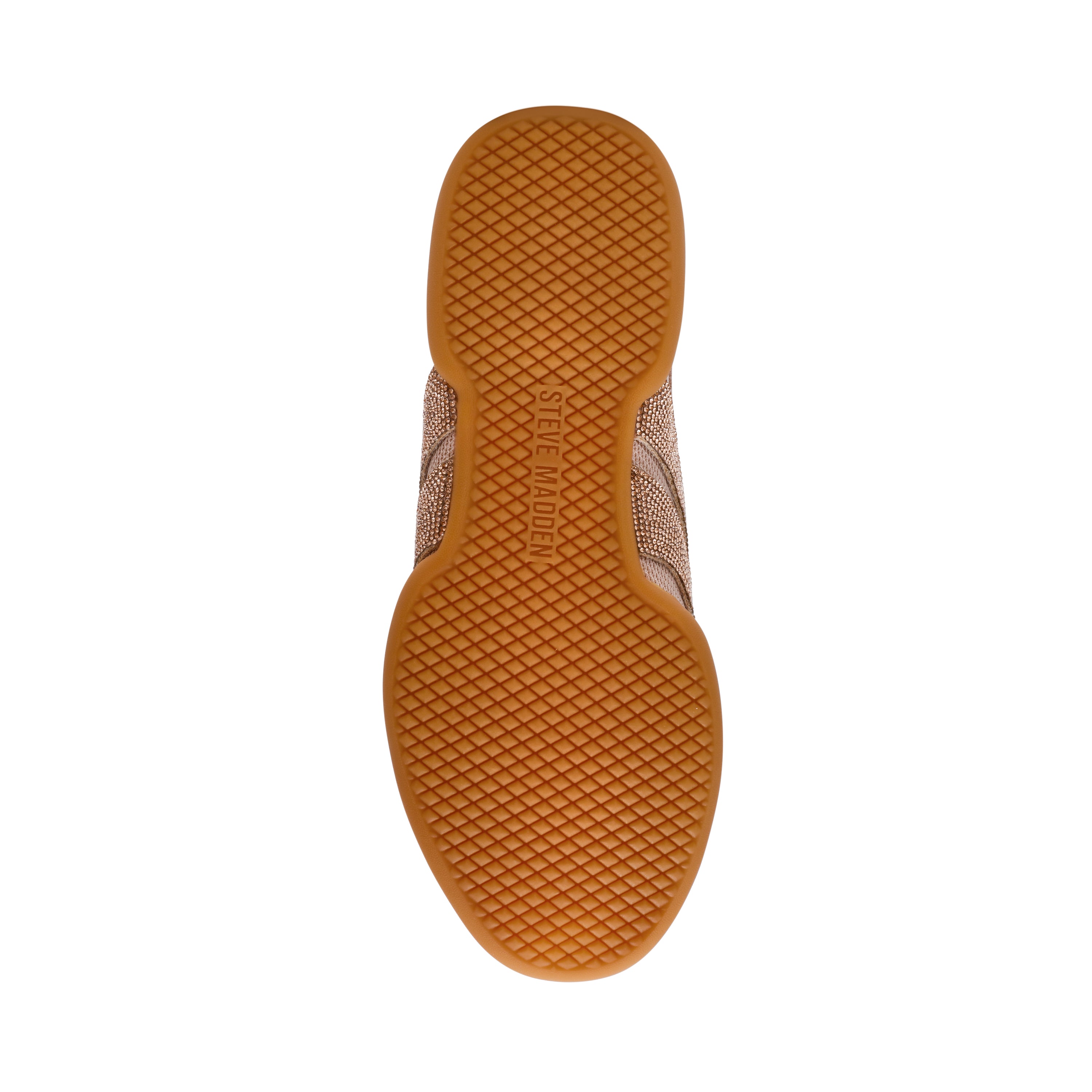 Zapatillas Biscotti-R Rosadas - view 7