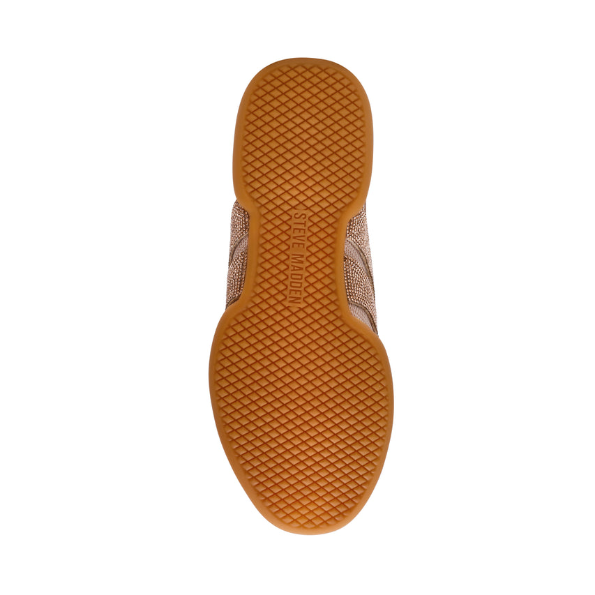 Zapatillas Biscotti-R Rosadas - view 7