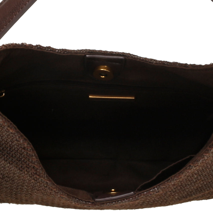 Cartera Bkenji Café - view 5