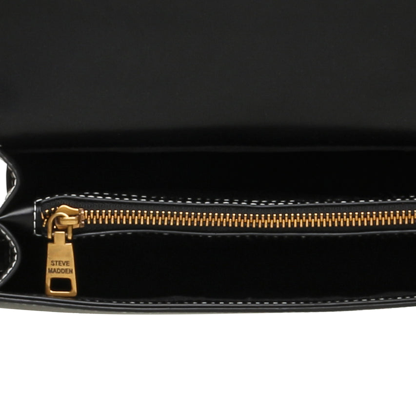 Cartera Bkyre Beige - view 5