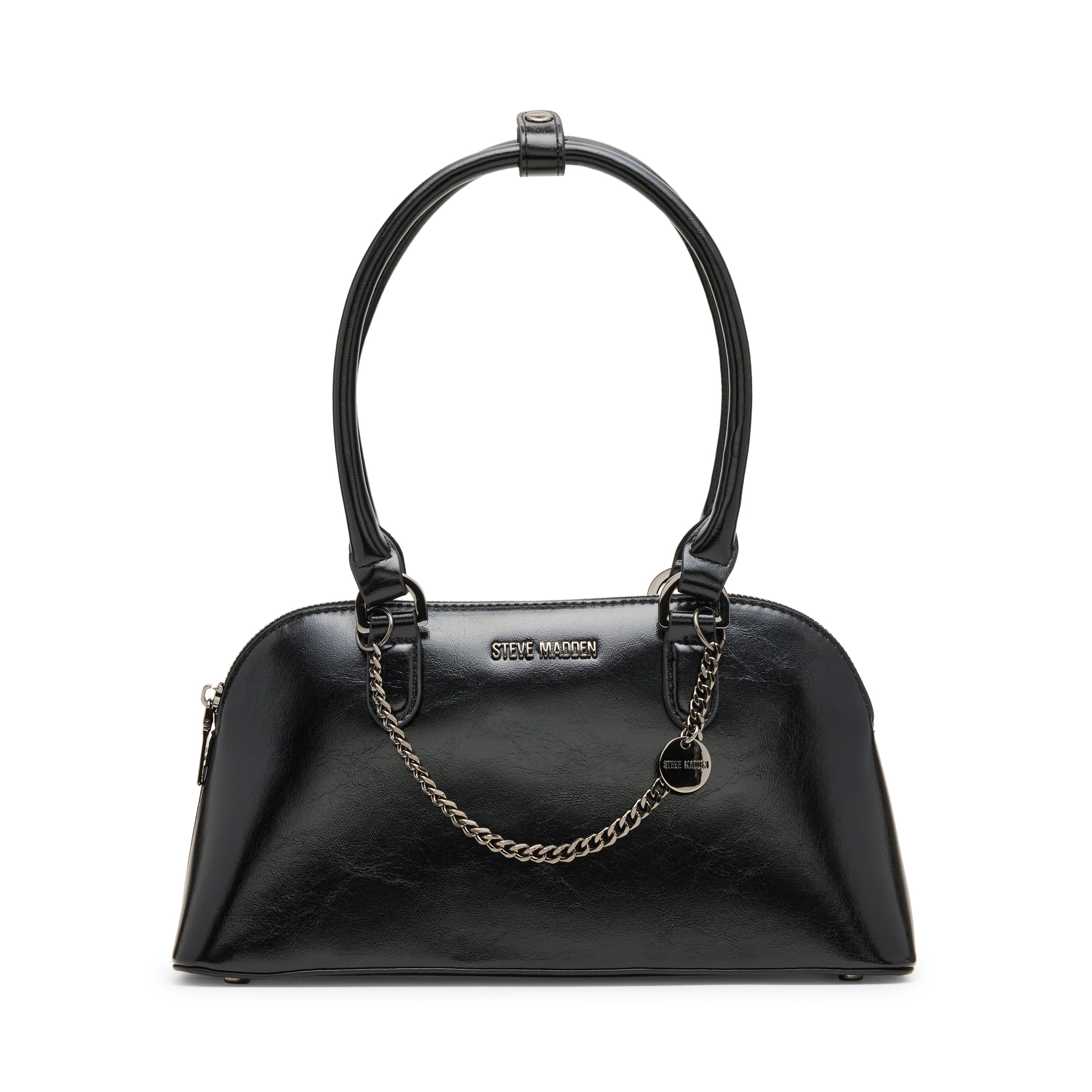 Cartera Blevy Negra