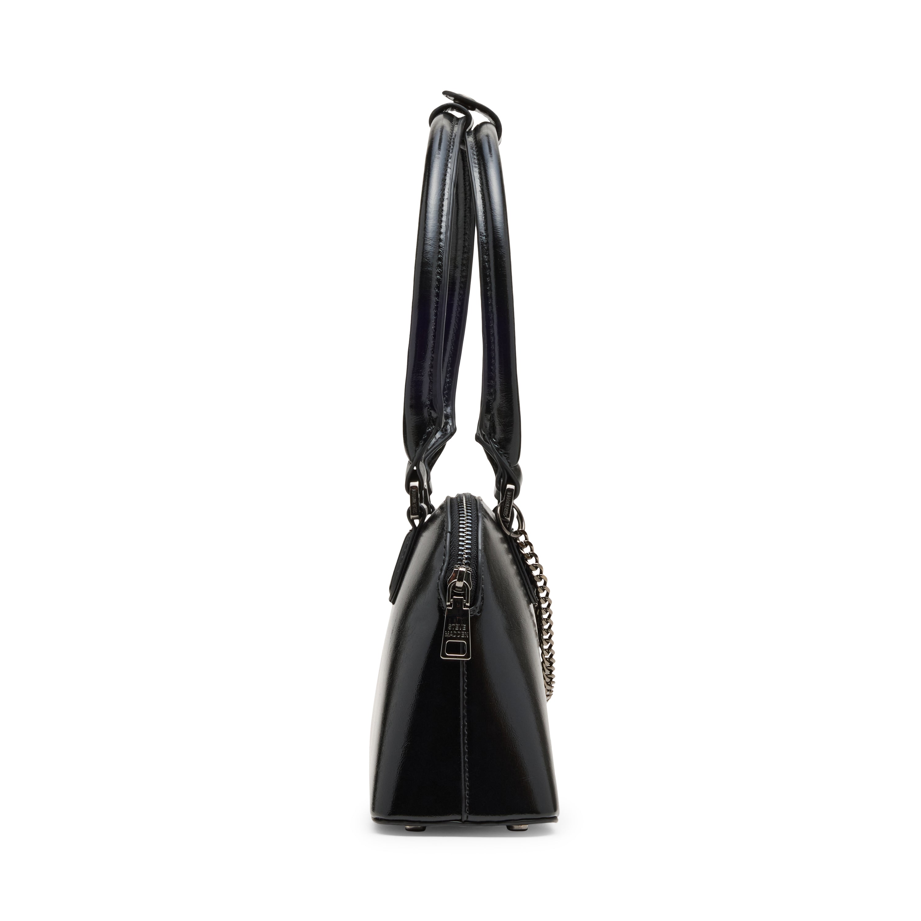 Cartera Blevy Negra - view 5