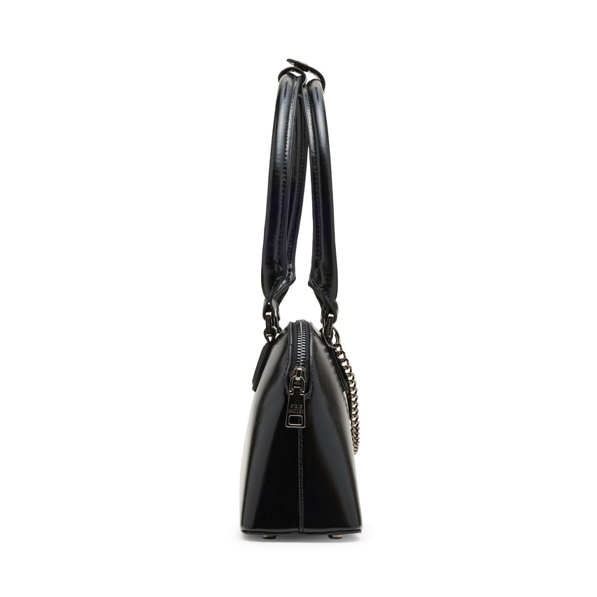 Cartera Blevy Negra - view 5