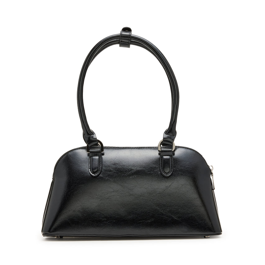 Cartera Blevy Negra - view 3