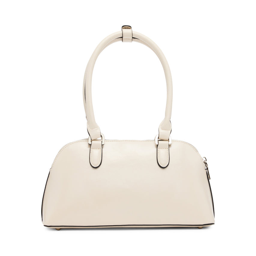 Cartera Blevy Blanca - view 3