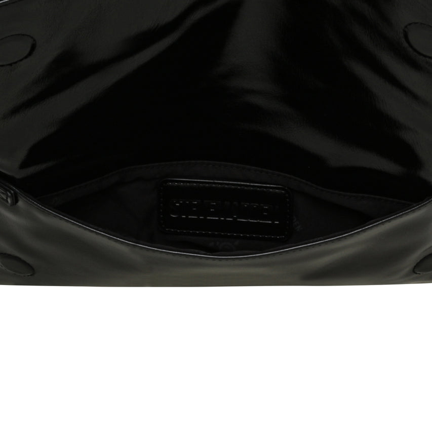 Cartera Bluckie Negra - view 6