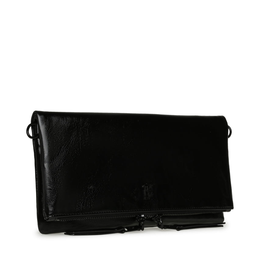 Cartera Bluckie Negra - view 3