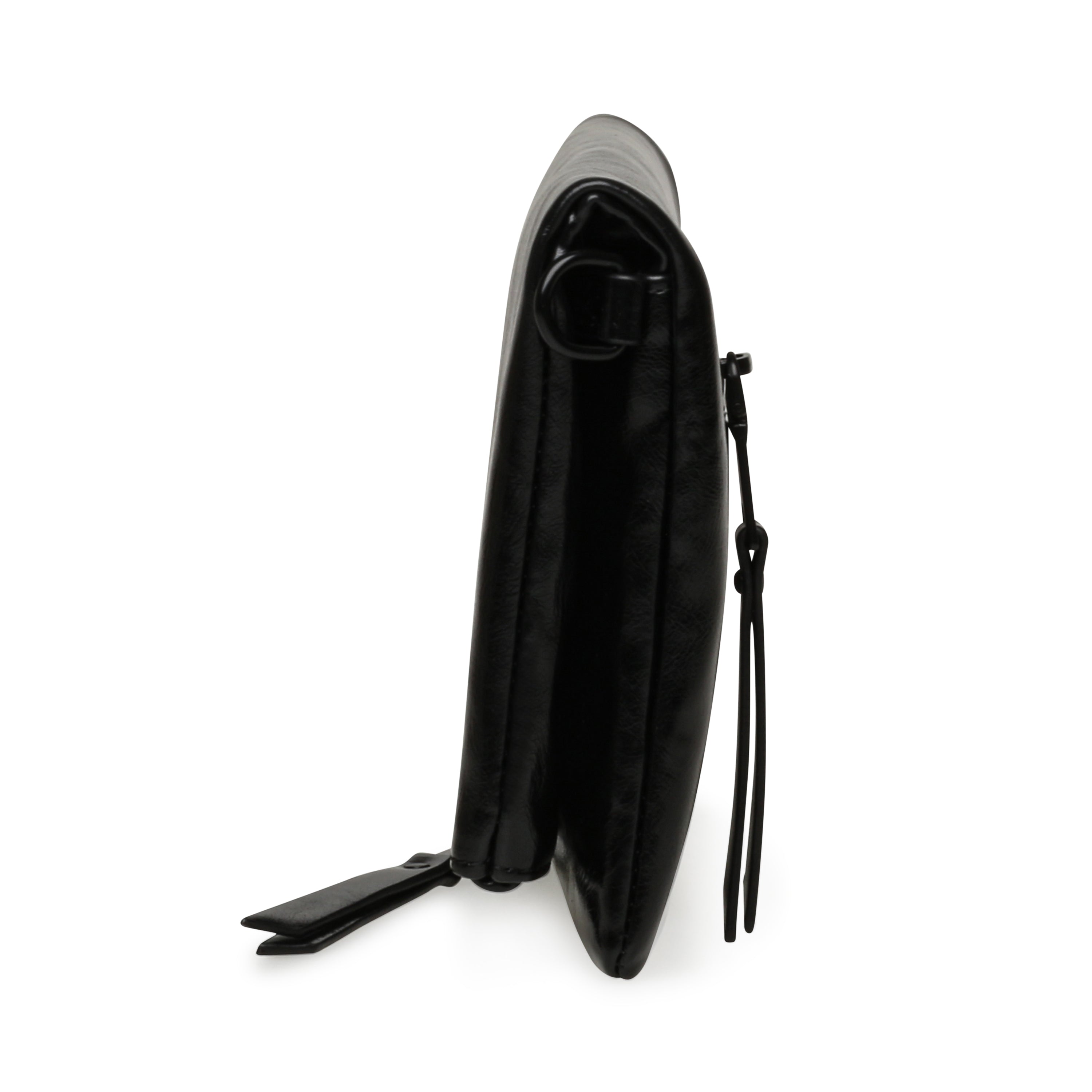 Cartera Bluckie Negra - view 5