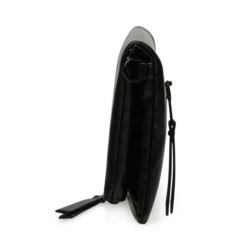 Cartera Bluckie Negra - view 5