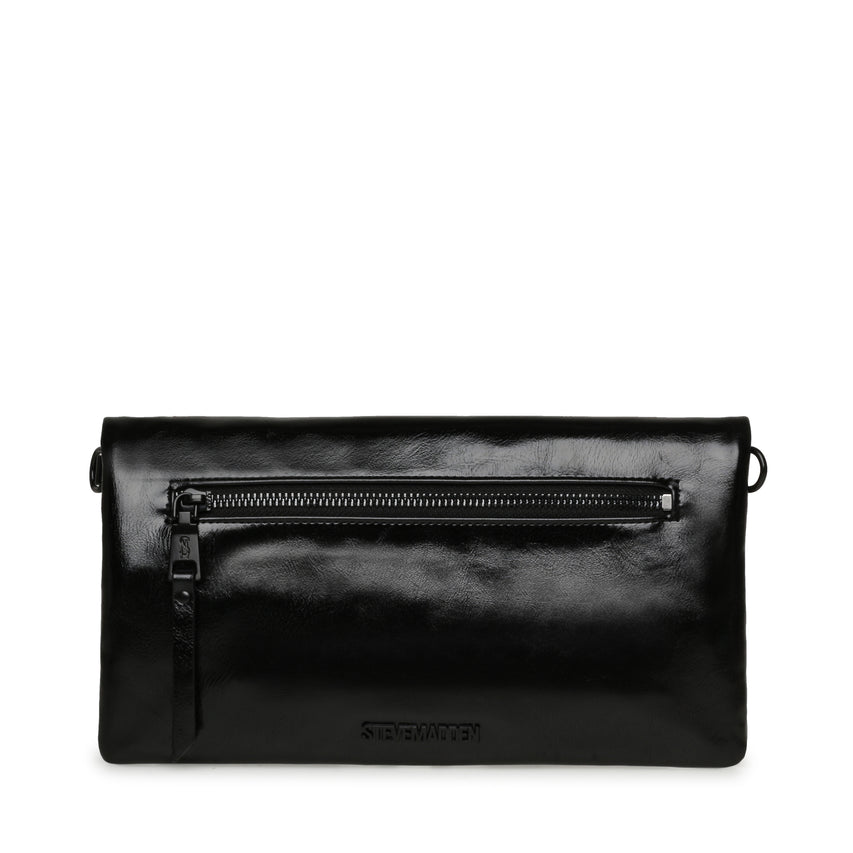 Cartera Bluckie Negra - view 2