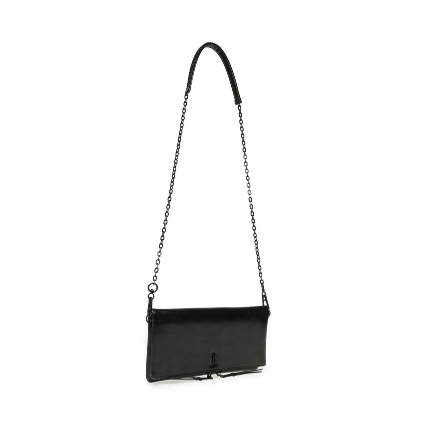 Cartera Bluckie Negra - view 4