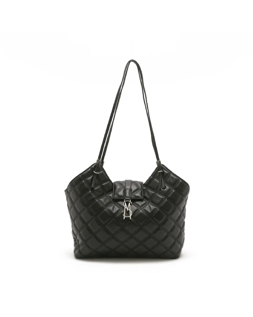 Cartera Bmckena Negra