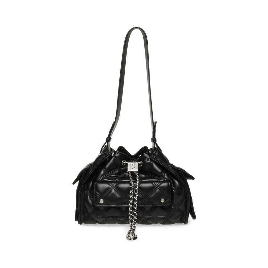 Cartera Bmicki Negra