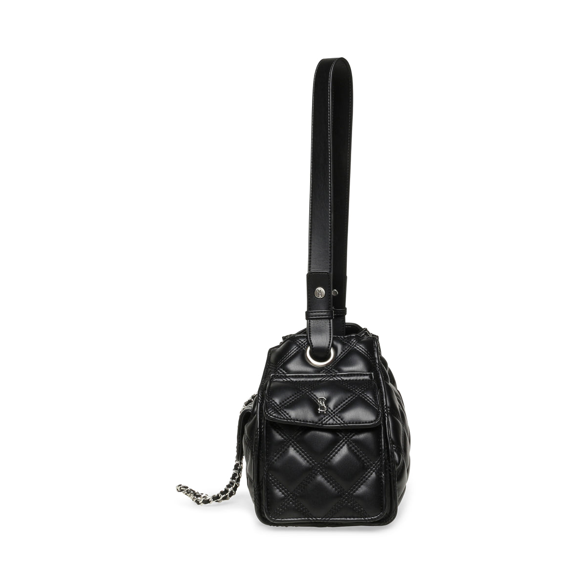 Cartera Bmicki Negra - view 4