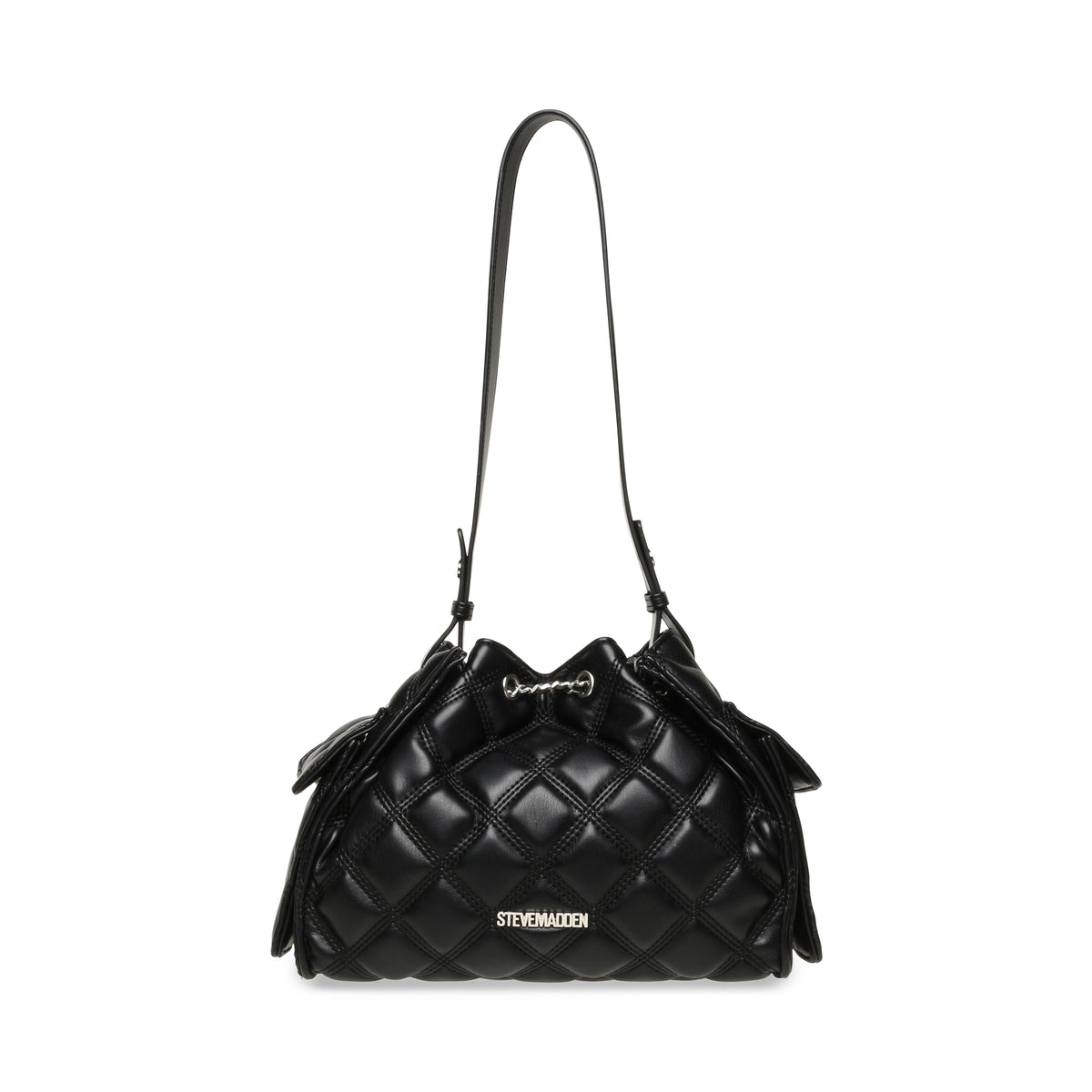 Cartera Bmicki Negra - view 2
