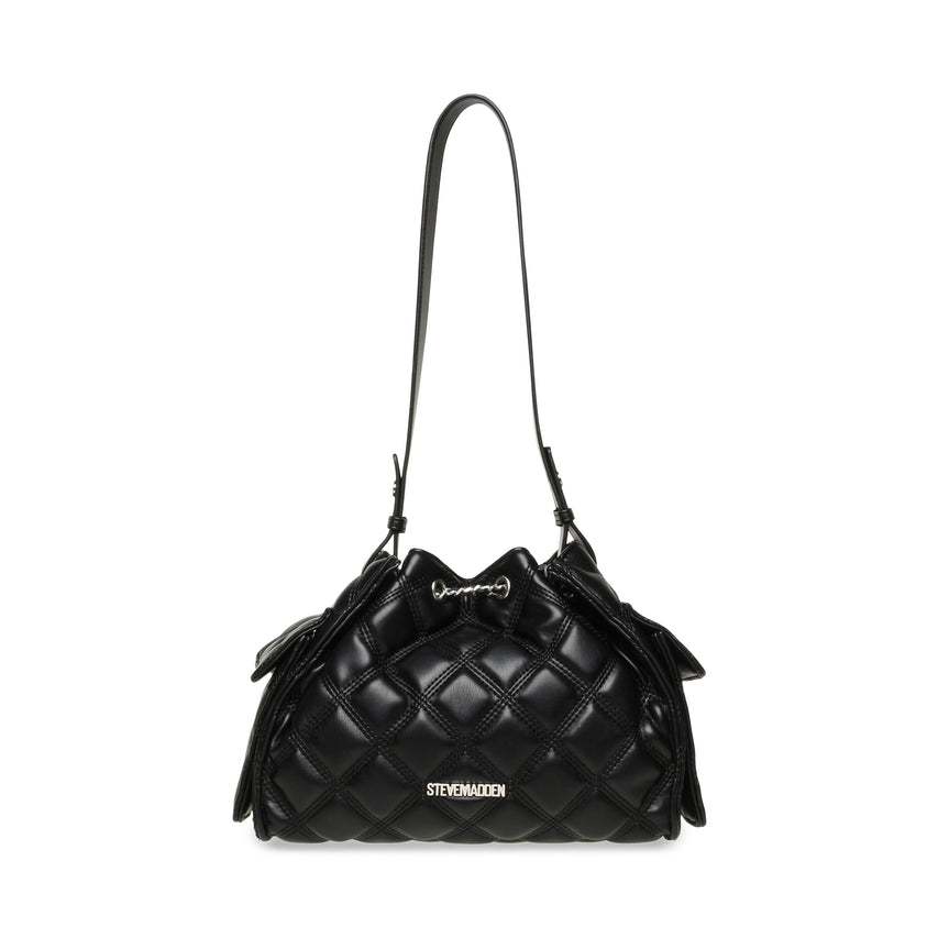 Cartera Bmicki Negra - view 2