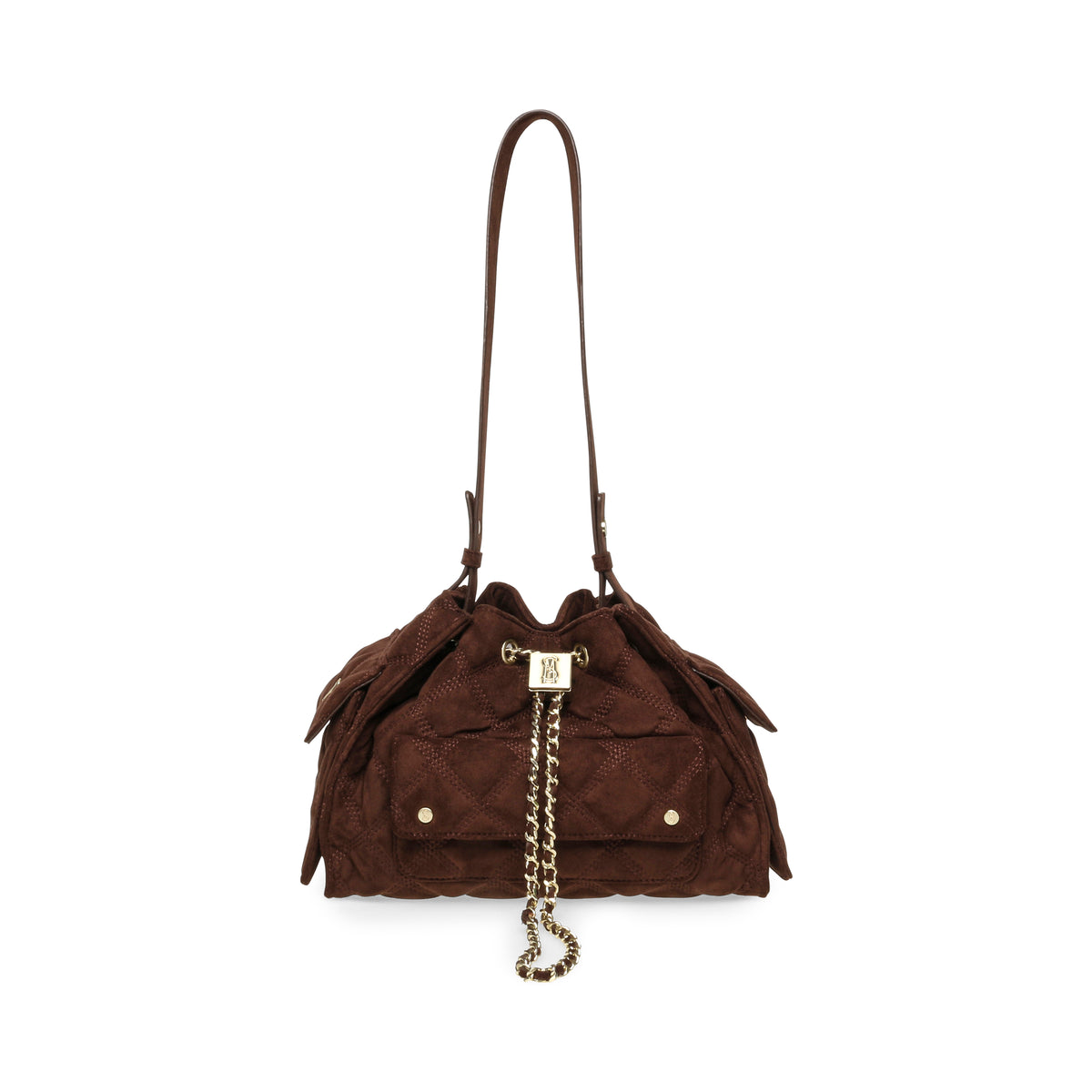 Cartera Bmicki Café