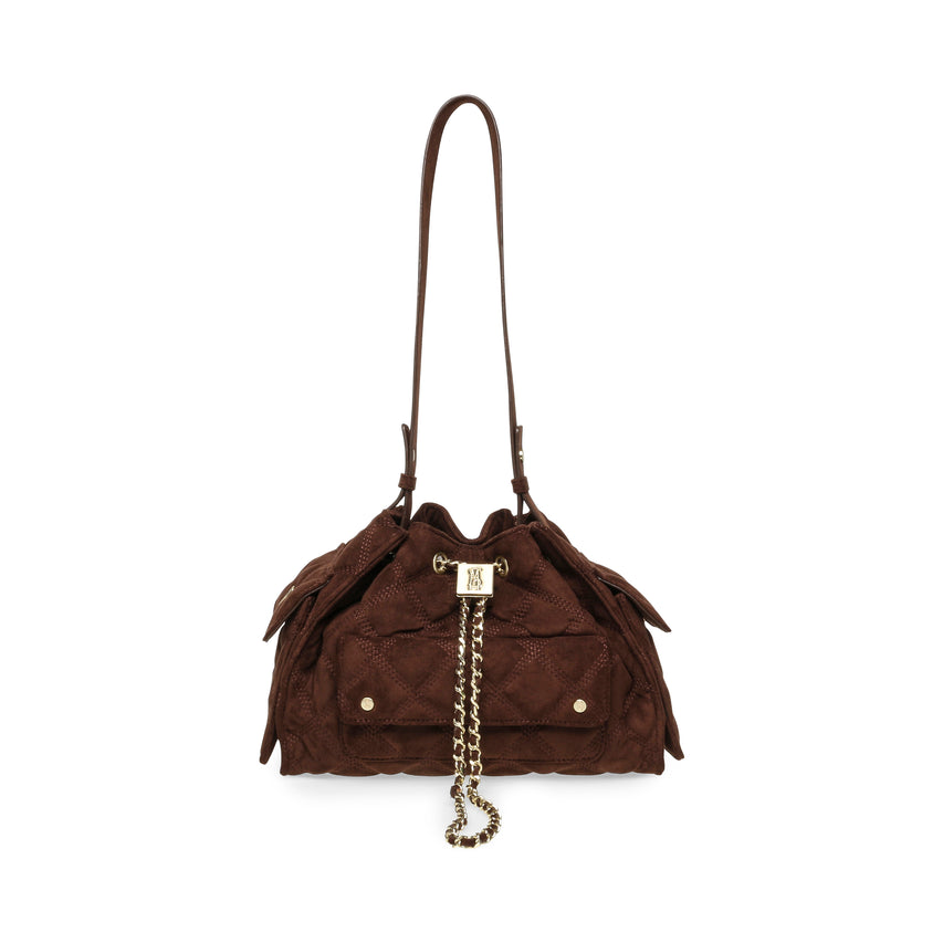 Cartera Bmicki Café