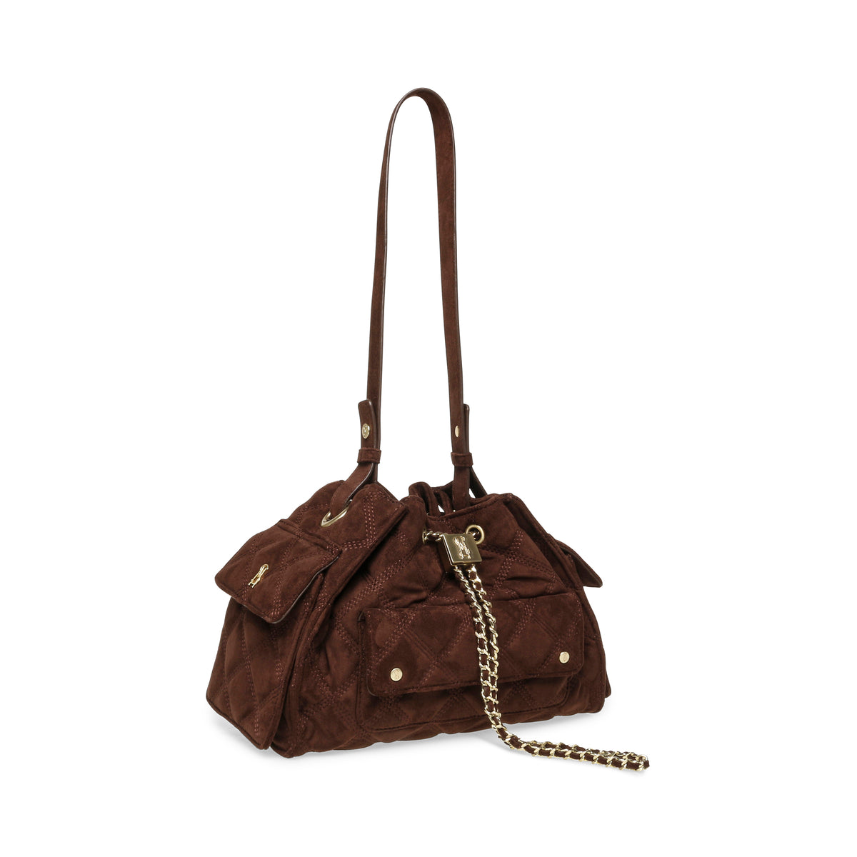 Cartera Bmicki Café - view 3